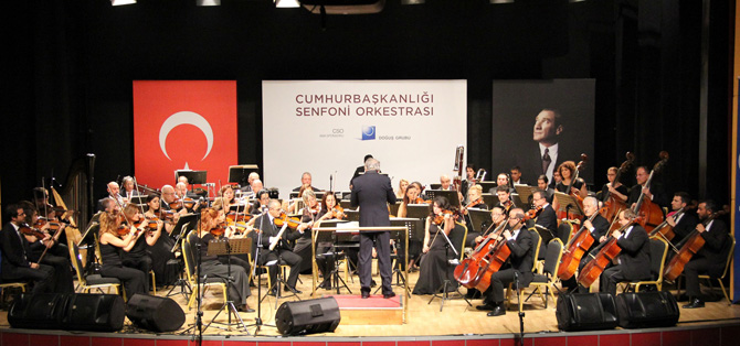 cumhurbaskanligi-senfoni-orkestrasi-3.jpg