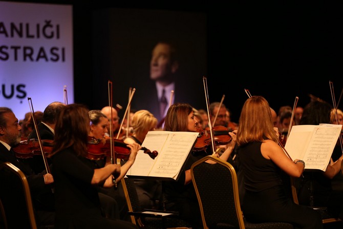 cumhurbaskanligi-senfoni-orkestrasi-rizede-konser-verdi-(4).jpg