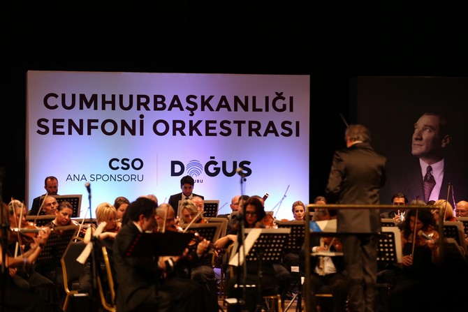 cumhurbaskanligi-senfoni-orkestrasi-rizede-konser-verdi-(6).jpg