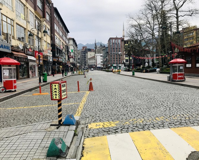 cumhuriyet-caddesi-rize.jpg