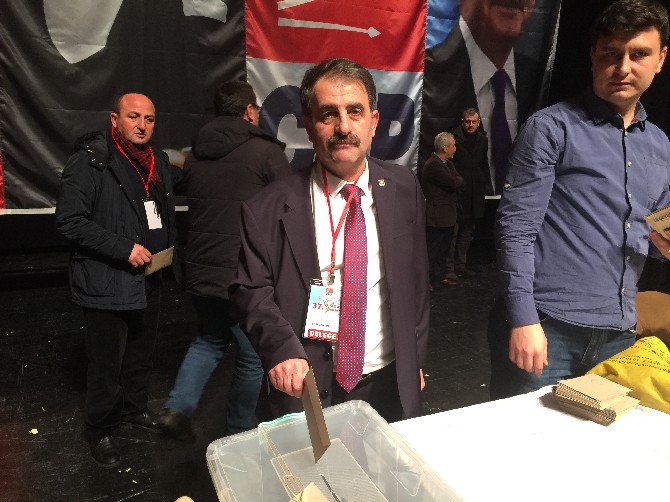 cumhuriyet-halk-partisi-(chp)-rize-il-baskanligi-37.-olagan-il-kongresi,--(5).jpg