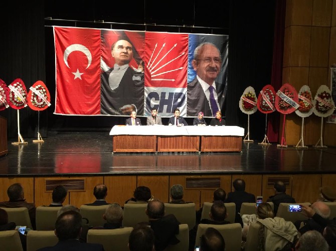 cumhuriyet-halk-partisi-(chp)-rize-il-baskanligi-37.-olagan-il-kongresi-(1).jpg