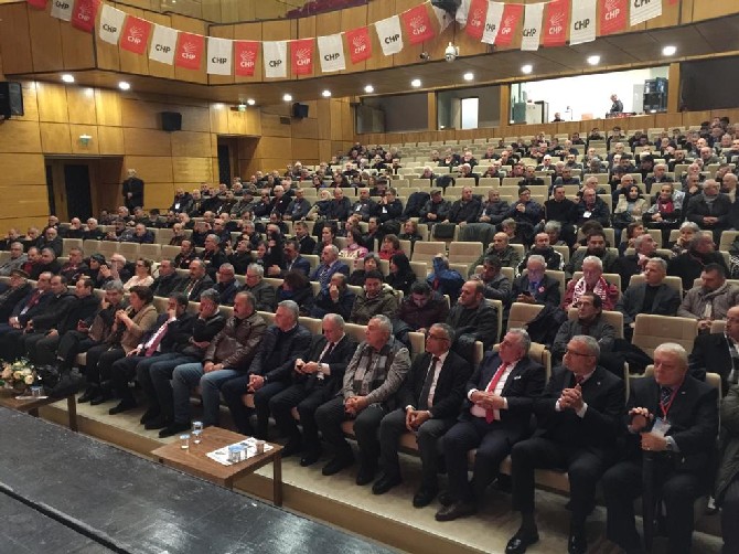 cumhuriyet-halk-partisi-(chp)-rize-il-baskanligi-37.-olagan-il-kongresi-(2).jpg
