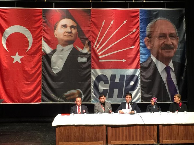 cumhuriyet-halk-partisi-(chp)-rize-il-baskanligi-37.-olagan-il-kongresi-(3).jpg