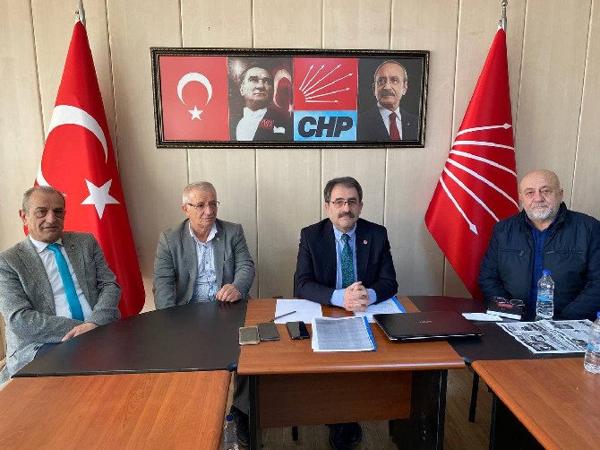 cumhuriyet-halk-partisi-rize-il-baskani-saltuk-deniz-basin-toplantisi-1.jpg