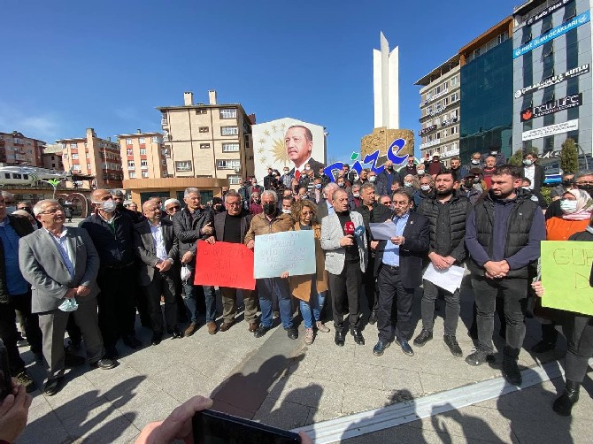 cumhuriyet-halk-partisi-rize-il-baskanligi-tarafindan-fahis-fiyatlarda-artan-gubre-fiyatlari-protesto-edildi-6.jpg