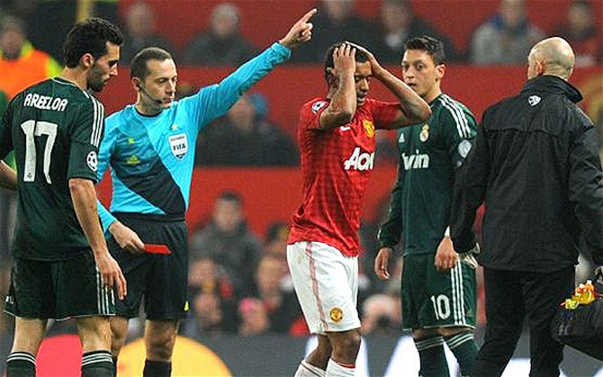 cuneyt-cakir-nani-1.jpg