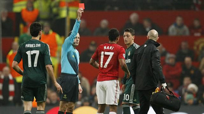 cuneyt-cakir-nani.jpg