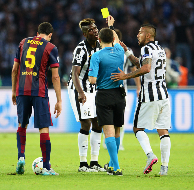 cuneyt-cakir-yonetti-barcelona-sampiyonlar-ligi-sampiyonu-oldu1.jpg cuneyt-cakir-yonetti-barcelona-sampiyonlar-ligi-sampiyonu-oldu1.jpg