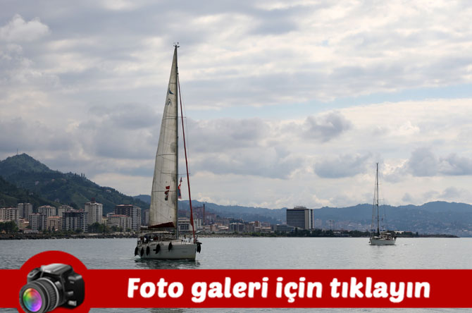 dadd-ralli-karadeniz-2022-etkinligi-kapsaminda-22-yelkenli-yat-rizeye-geldi-fotograflar.jpg