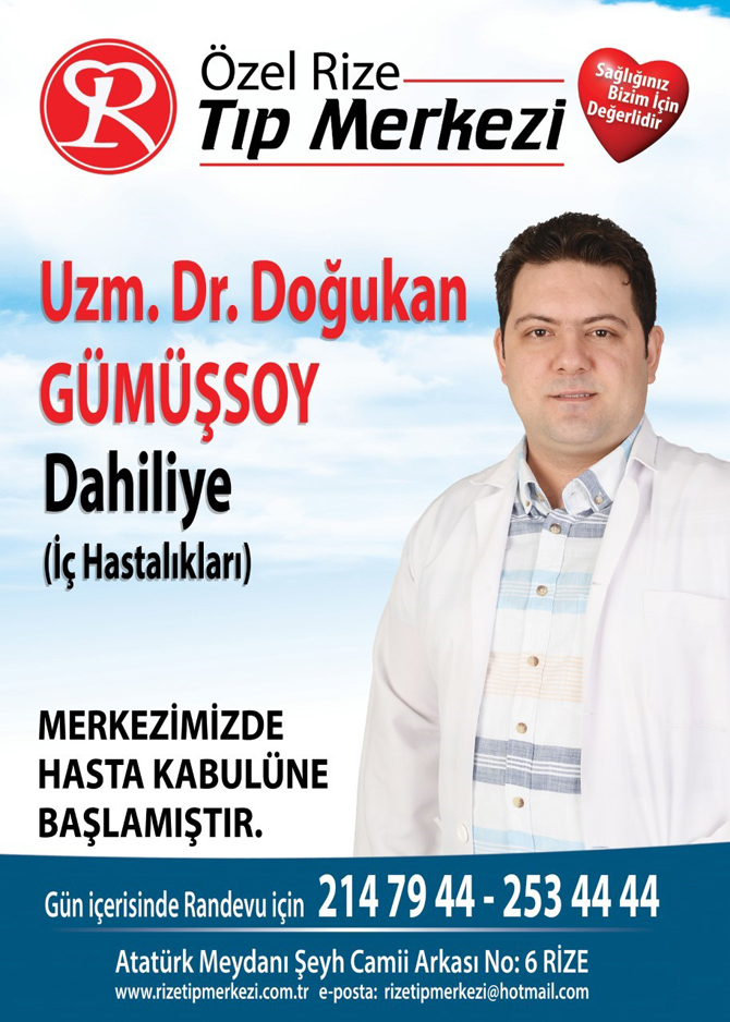 dahiliye-doktoru-uzm.-dr.-dogukan-gumussoy,-ozel-rize-tip-merkezinde-hasta-kabulune-basladi..jpg