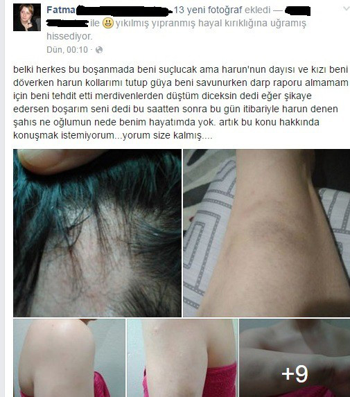 darp-fotografini-paylastiktan-sonra-intihar-etti.jpg darp-fotografini-paylastiktan-sonra-intihar-etti.jpg