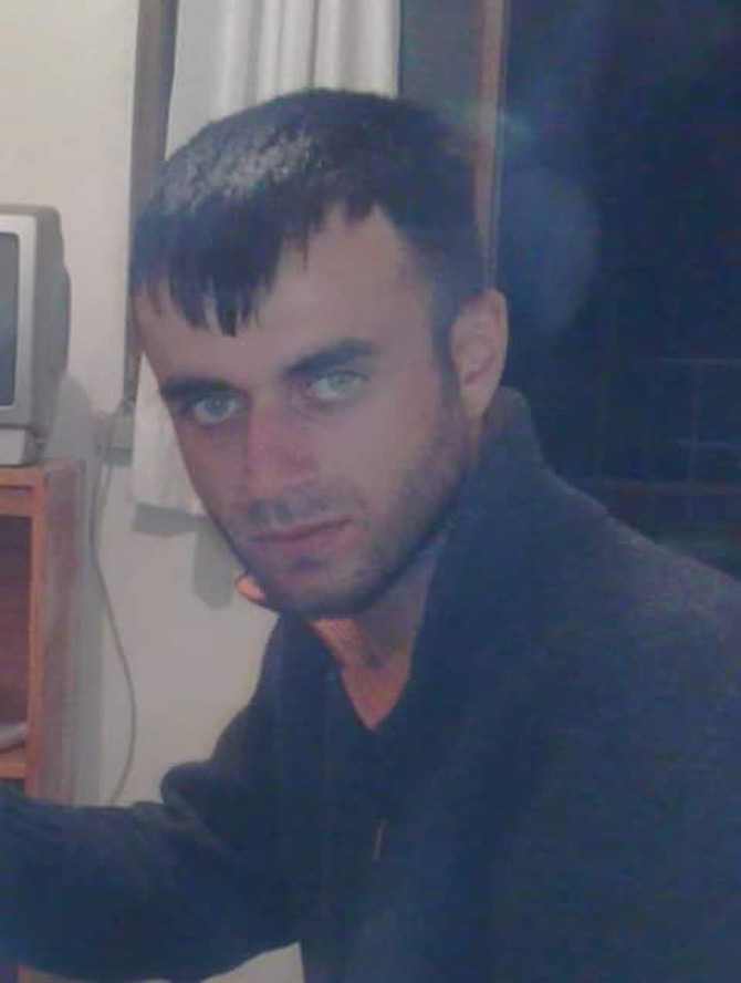 davut-bascil-foto.jpg davut-bascil-foto.jpg