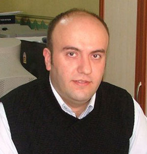 davut-bekar-001.jpg