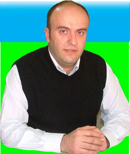 davut-bekar-002.jpg