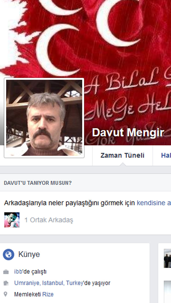 davut-mengir-1.jpg davut-mengir-1.jpg