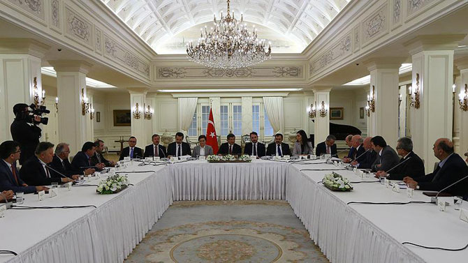 davutoglu’ndan-cerattepe-talimati.jpg davutoglu’ndan-cerattepe-talimati.jpg