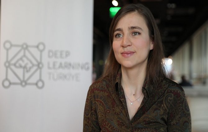 deep-learning-turkiye-sozculerinden-yasemin-ergin-yasaroglu-001.jpg