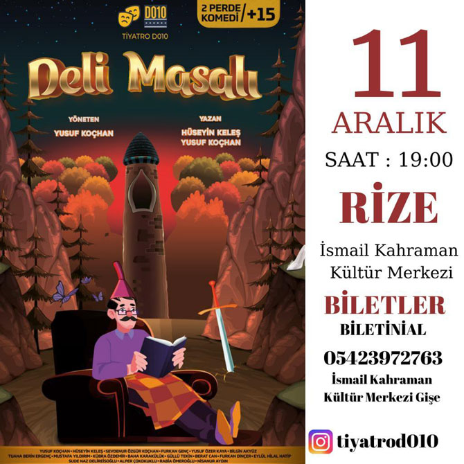 deli-masali-rizede-tiyatroseverlerle-bulusacak.jpg