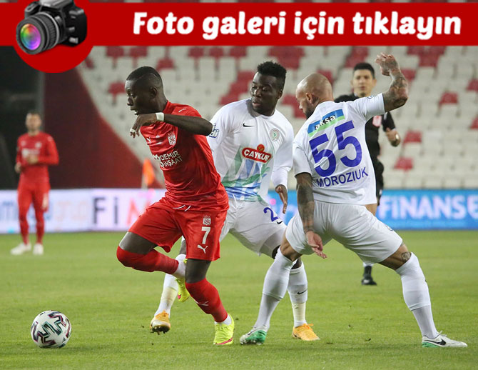 demir-grup-sivasspor---cayk.jpg