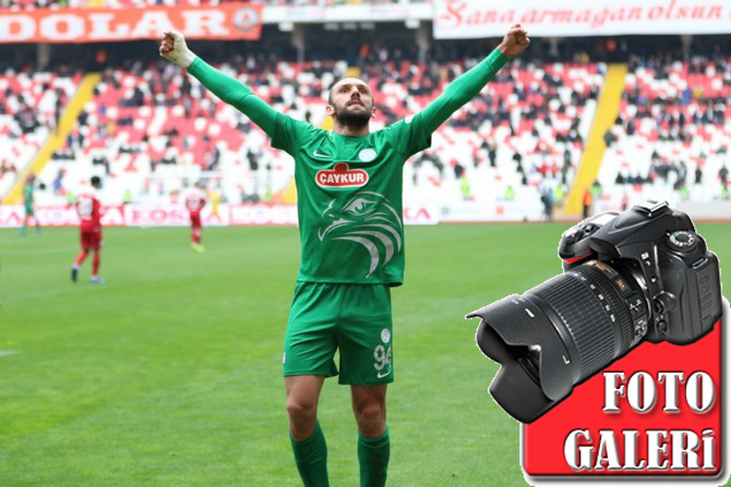 demir-grup-sivasspor---caykur-rizespor-001.jpg