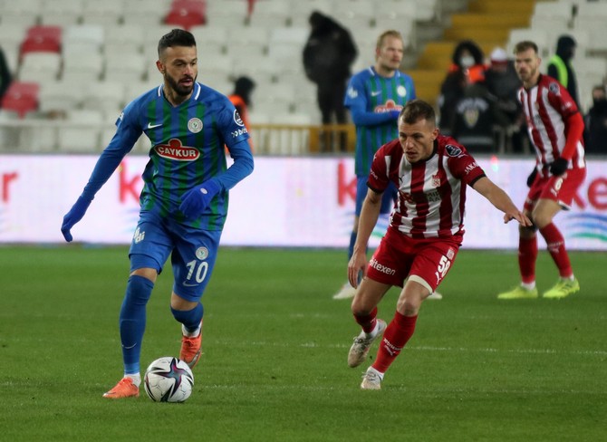 demir-grup-sivasspor-caykur-rizespor-12.jpg