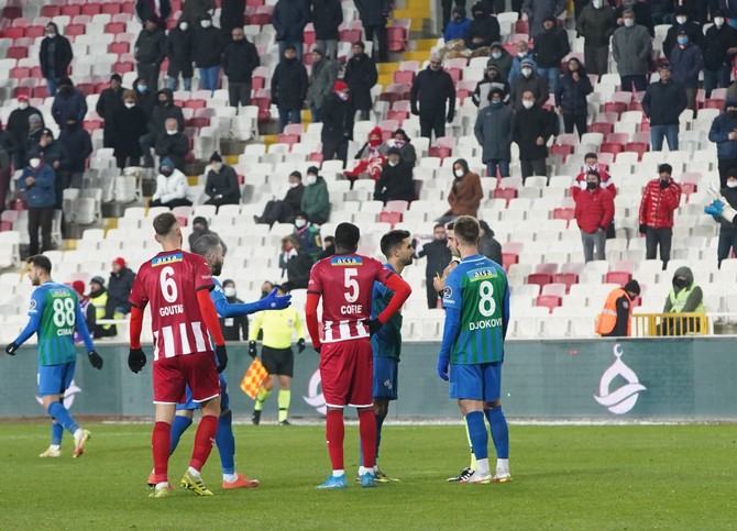 demir-grup-sivasspor-caykur-rizespor-15.jpg