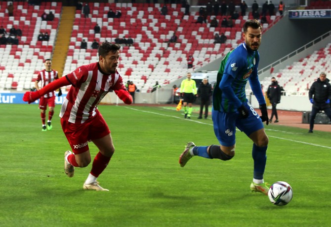 demir-grup-sivasspor-caykur-rizespor-18.jpg