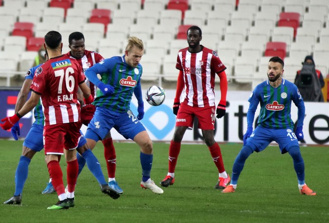 demir-grup-sivasspor-caykur-rizespor-6.jpg