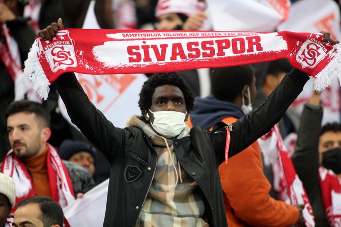 demir-grup-sivasspor-caykur-rizespor-7.jpg