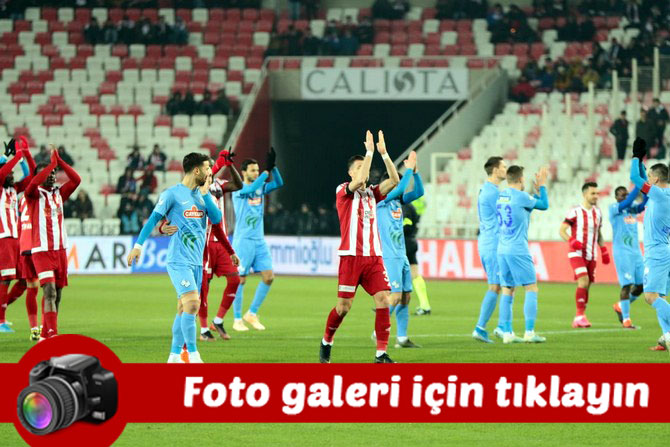 demir-grup-sivasspor-caykur.jpg