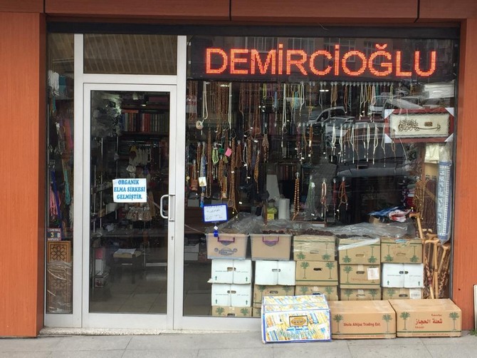 demircioglu-hac-malzemeleri-rize-001.jpg