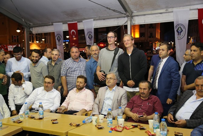 demokrasi-nobeti-rize-(18).jpg