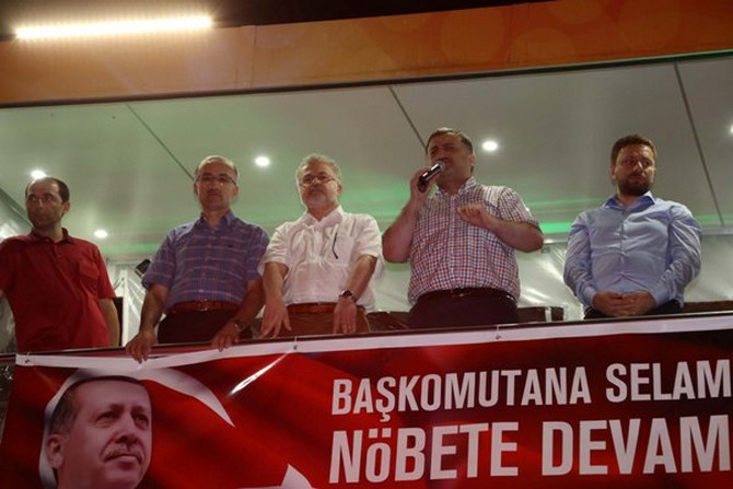 demokrasi-nobeti-rize-(32).jpg