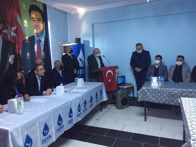 demokrasi-ve-atilim-deva-partisi-kalkandere-ilce-baskanligina-kurucu-ilce-baskani-resat-yetimoglu-secildi-3.jpg