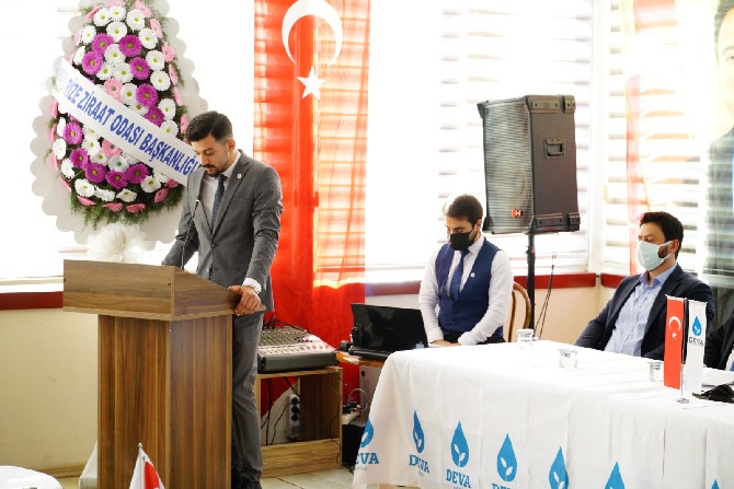 demokrasi-ve-atilim-partisi-deva-partisi-rize-merkez-ilce-1-olagan-kongresini-gerceklestirdi-10.jpg