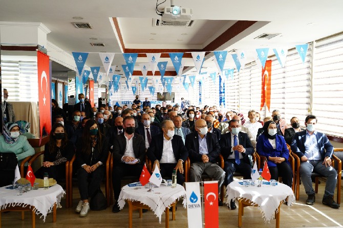 demokrasi-ve-atilim-partisi-deva-partisi-rize-merkez-ilce-1-olagan-kongresini-gerceklestirdi-17.jpg
