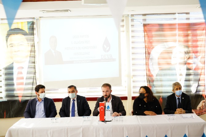 demokrasi-ve-atilim-partisi-deva-partisi-rize-merkez-ilce-1-olagan-kongresini-gerceklestirdi-20.jpg