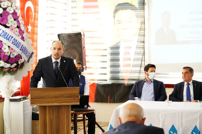 demokrasi-ve-atilim-partisi-deva-partisi-rize-merkez-ilce-1-olagan-kongresini-gerceklestirdi-6.jpg