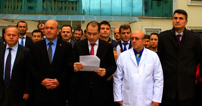 demral.jpg demral.jpg