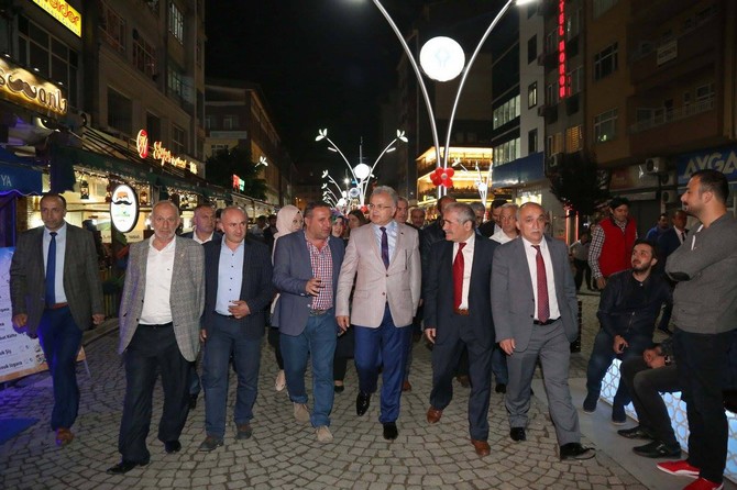 deniz-caddesi-acilis-toreni-(1).jpg