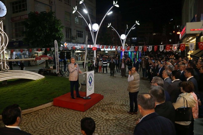 deniz-caddesi-acilis-toreni-(8).jpg