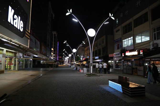 deniz-caddesi-rize-1.jpg