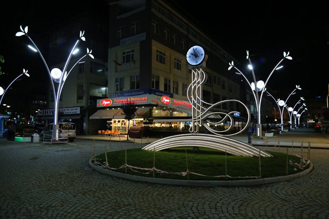 deniz-caddesi-rize.jpg