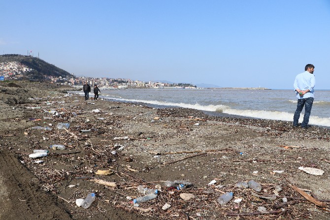 deniz-canlilari-plastik-tehdidi-altinda-(11).jpg