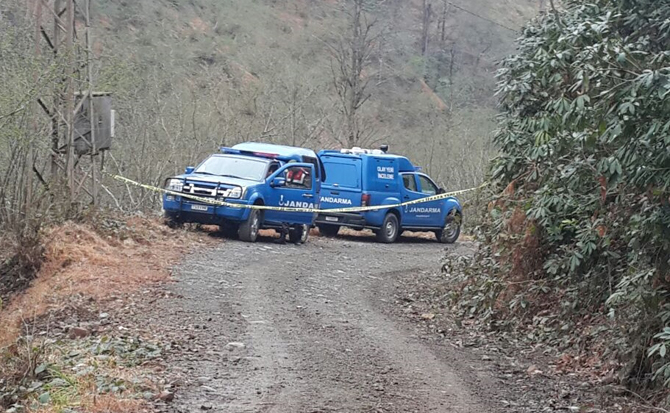 deniz-demirin-cesedi-ormanlik-alanda-bulundu-2.jpg