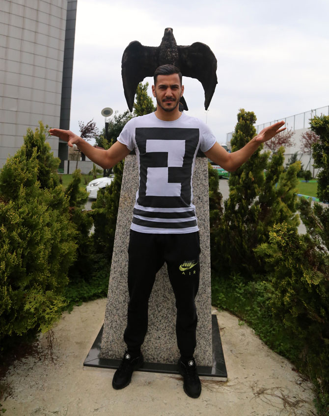 deniz-kadah-1.jpg