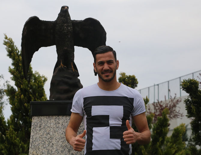 deniz-kadah-2.jpg
