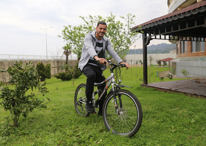 deniz-kadah-3.jpg