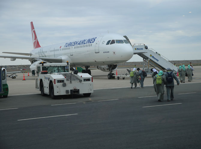 denizdeki-havaalimanindan-ilk-uluslararasi-ucus-yapildi2.jpg
